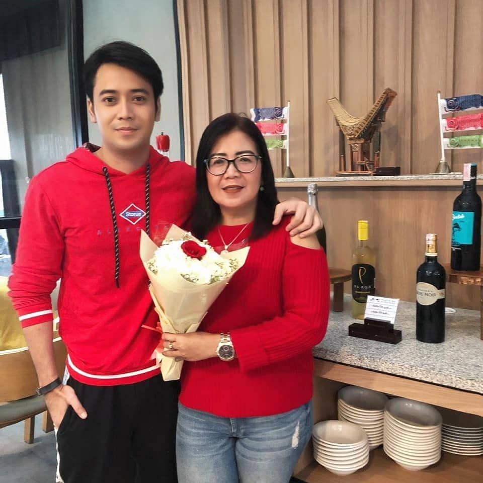 Instagram.com/mamanna21