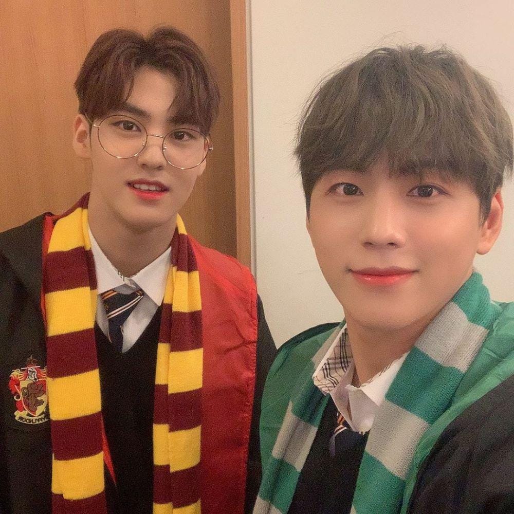 instagram.com/official_bofyou