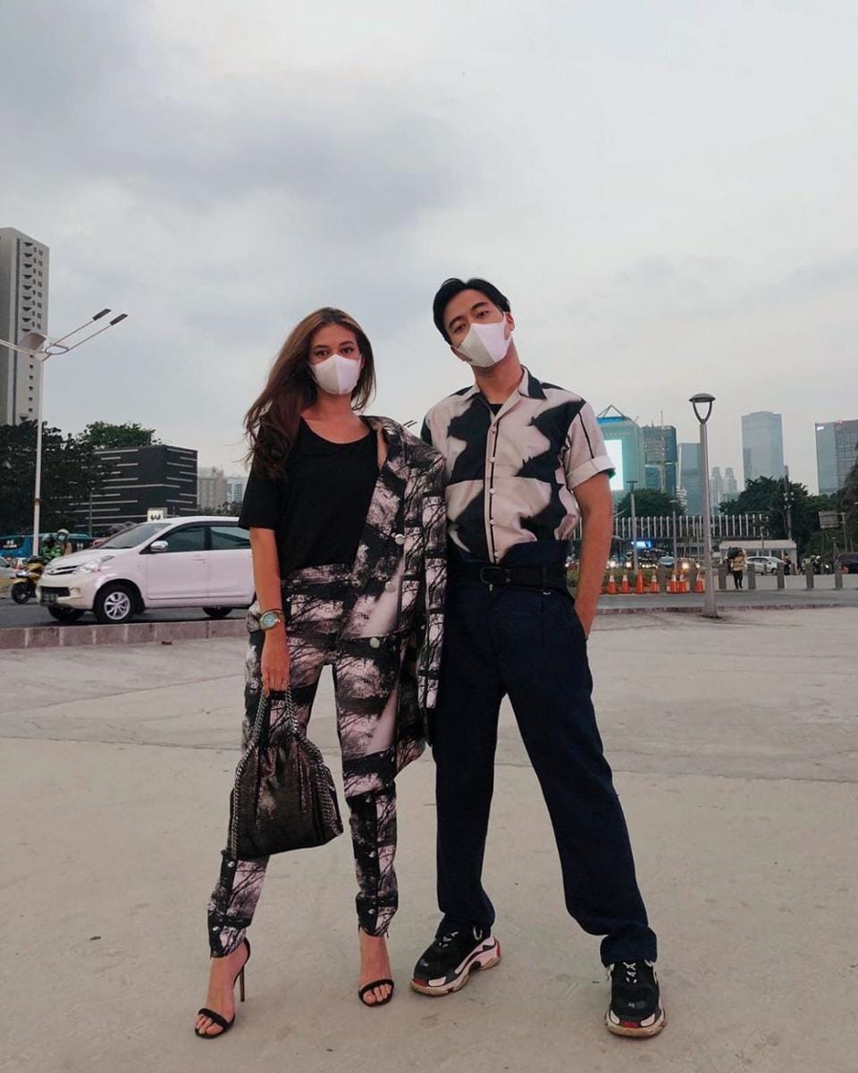 Instagram.com/vidialdiano