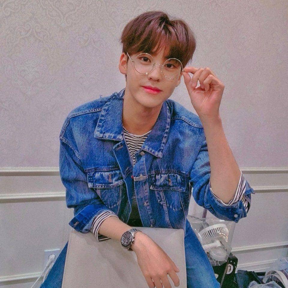 instagram.com/syv0428