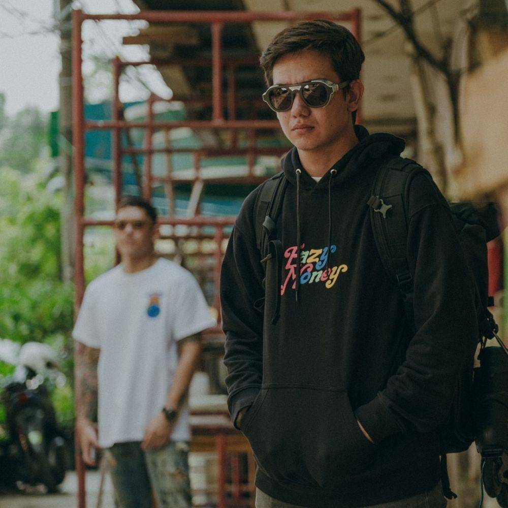Instagram.com/adipati
