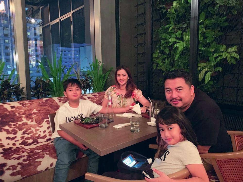 Instagram.com/vegadarwanti123