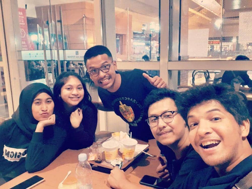 Instagram.com/yusufaverroes