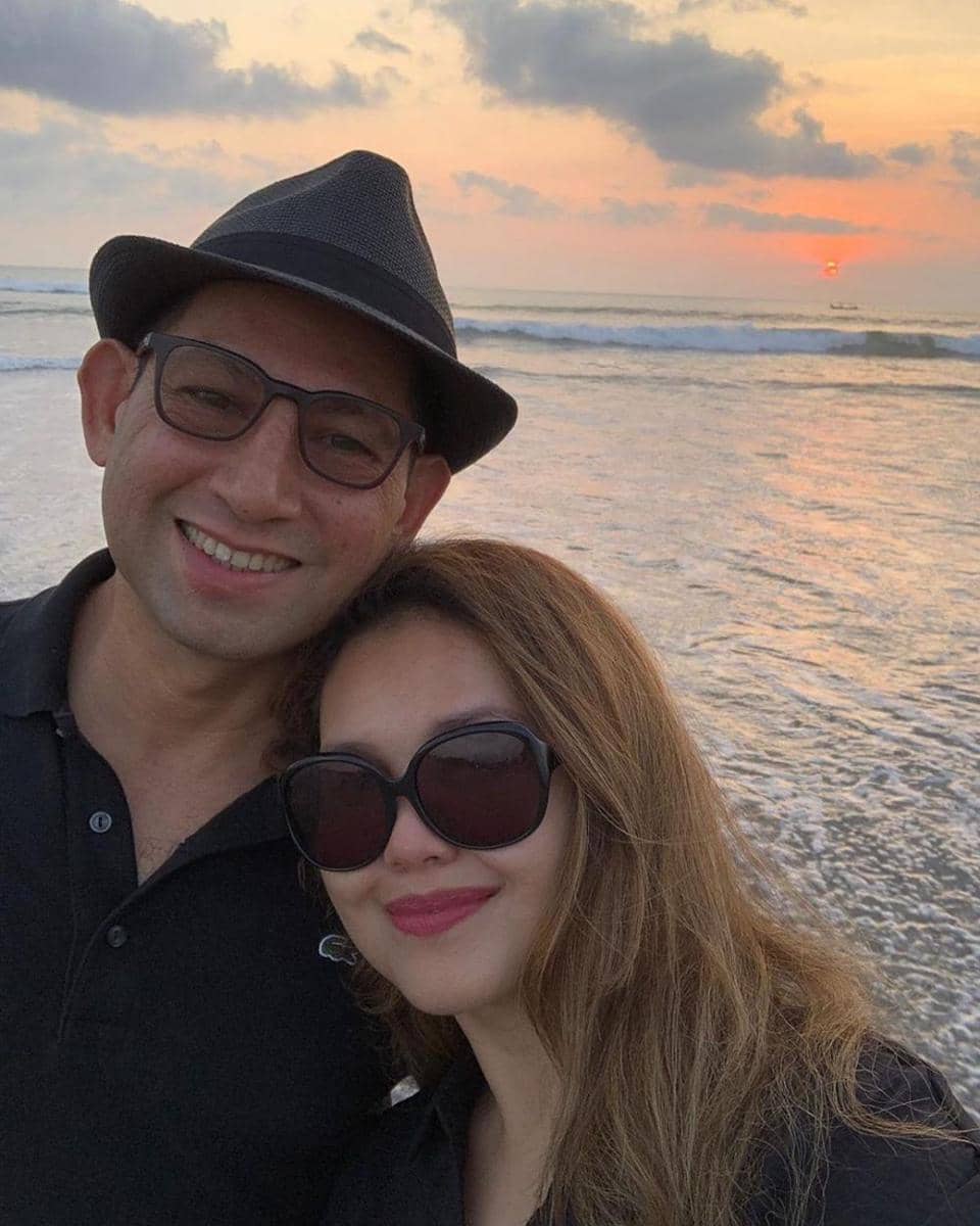 instagram.com/cindyclaudiaofficial/