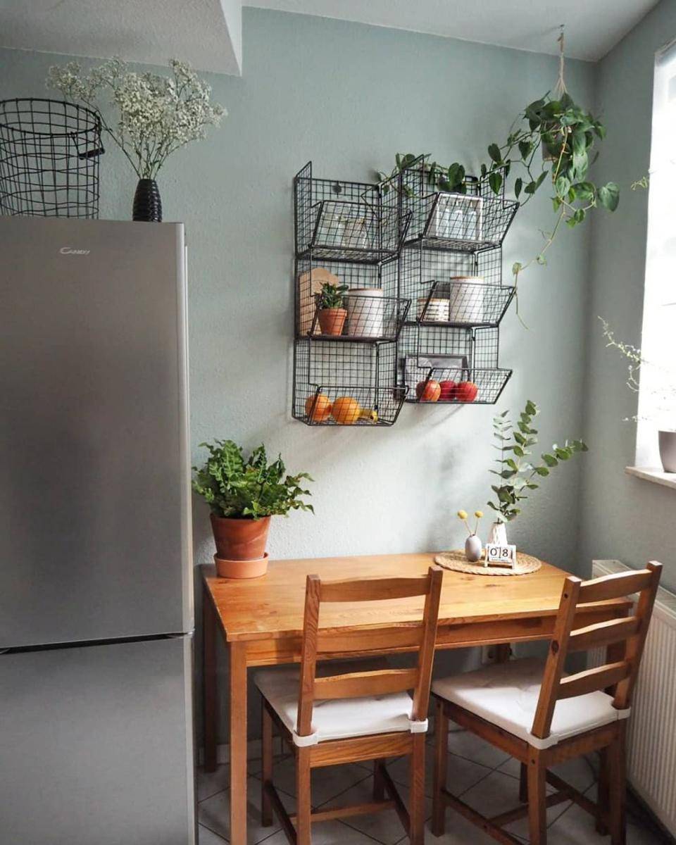 instagram.com/ahoi_mama