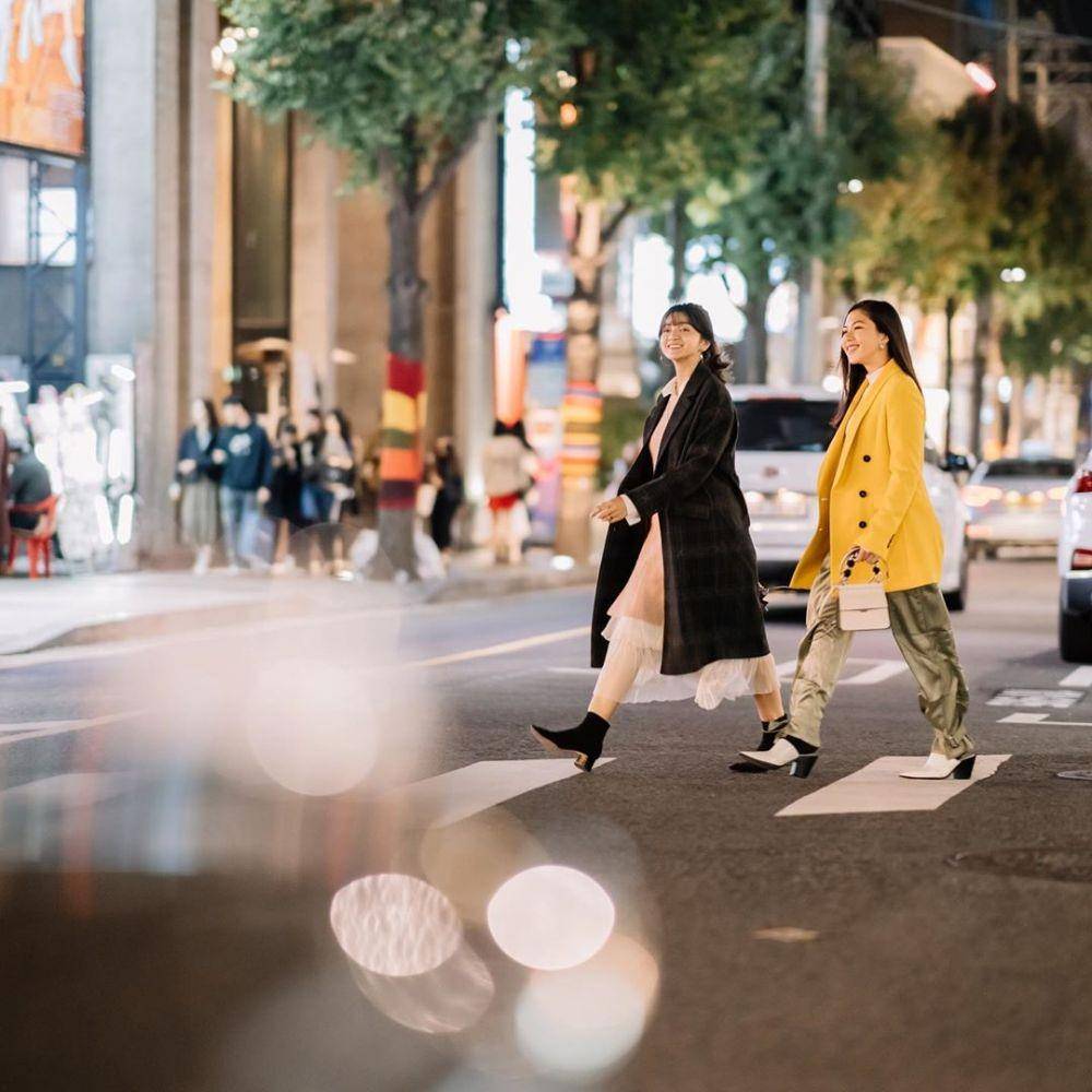 instagram.com/jscmila