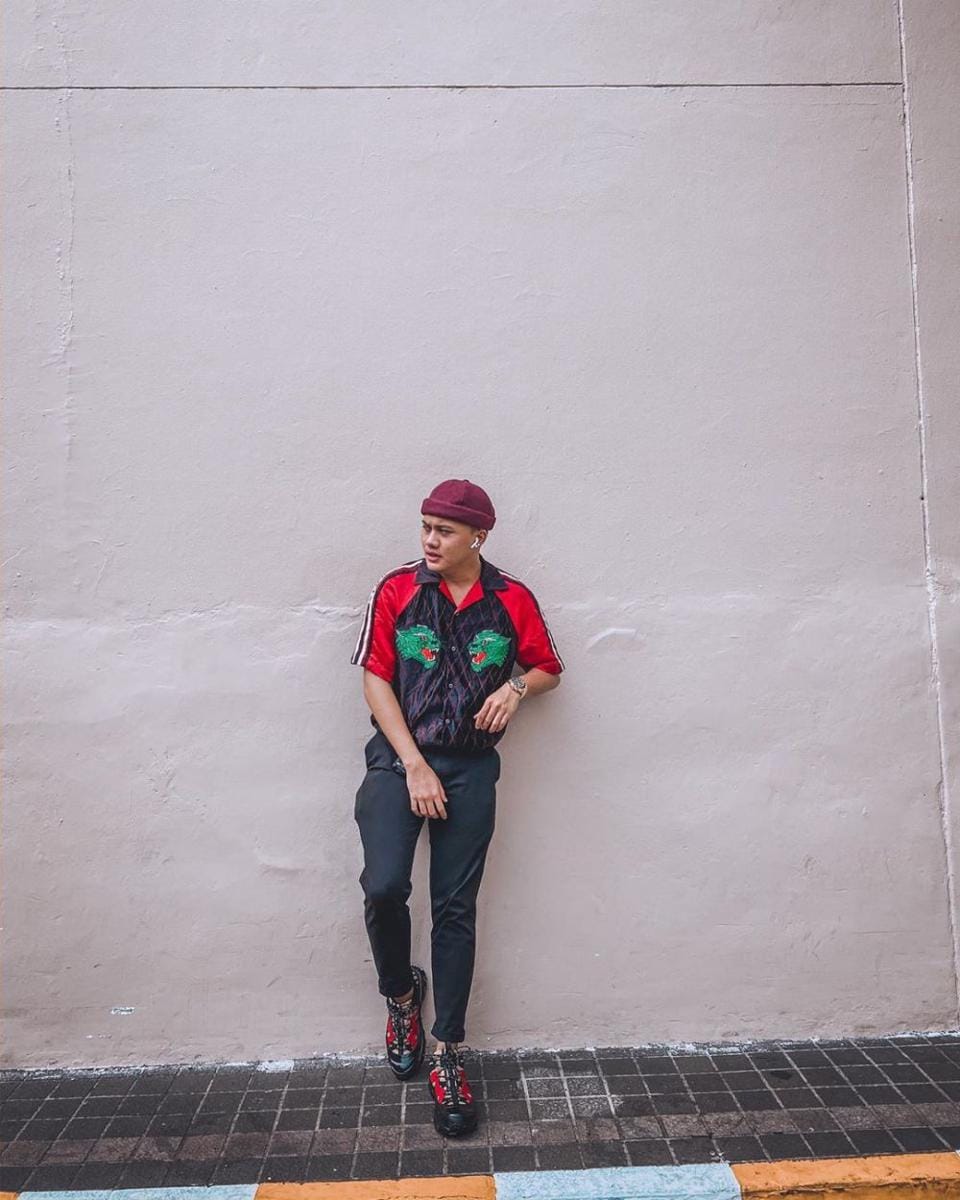 Instagram.com/rizkyfbian