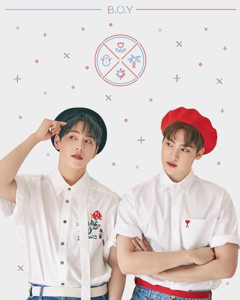 instagram.com/official_bofyou