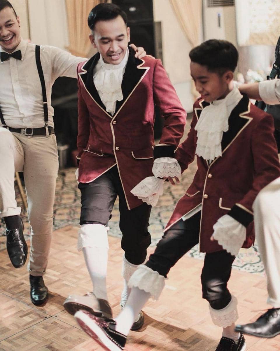 Instagram.com/ruben_onsu