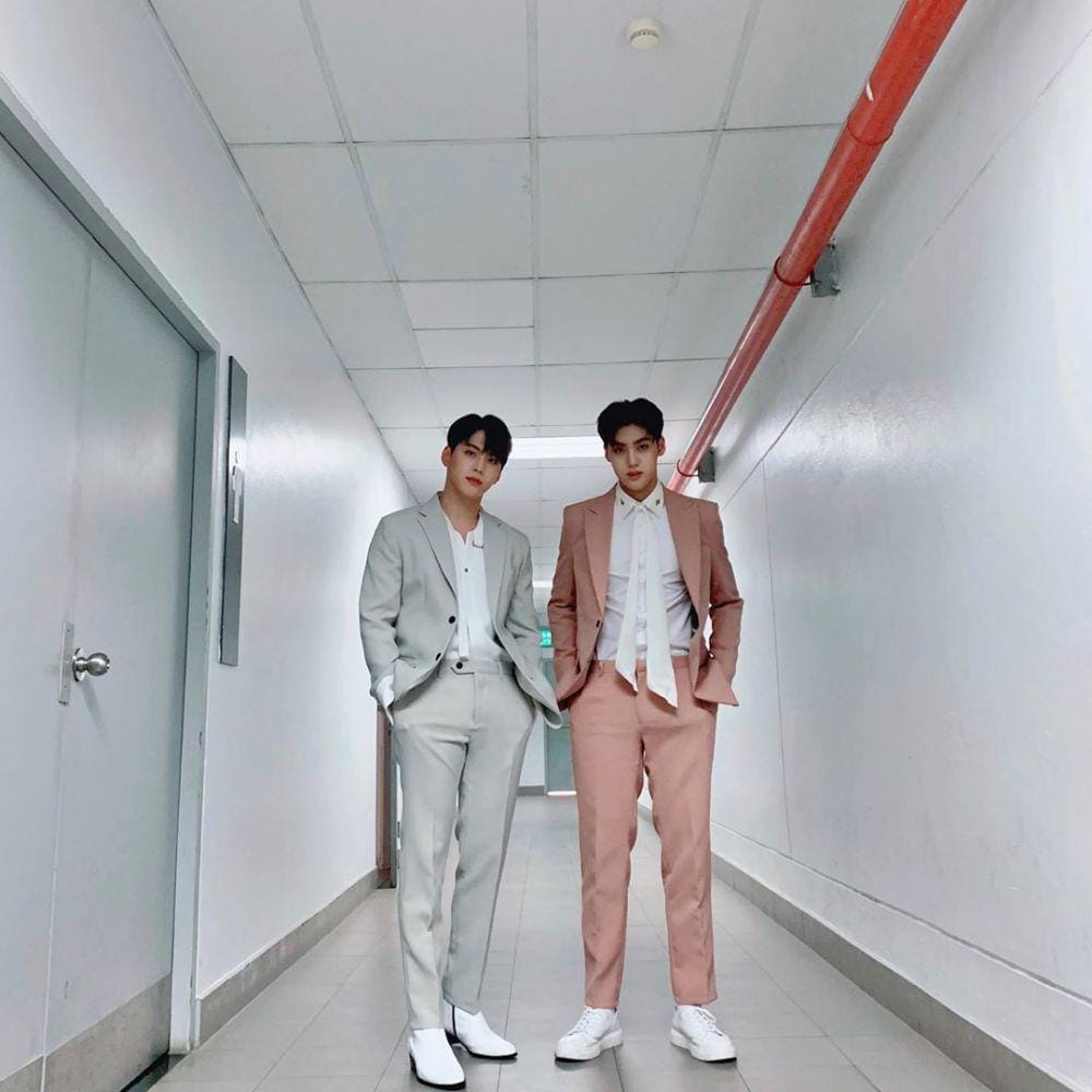 instagram.com/official_bofyou