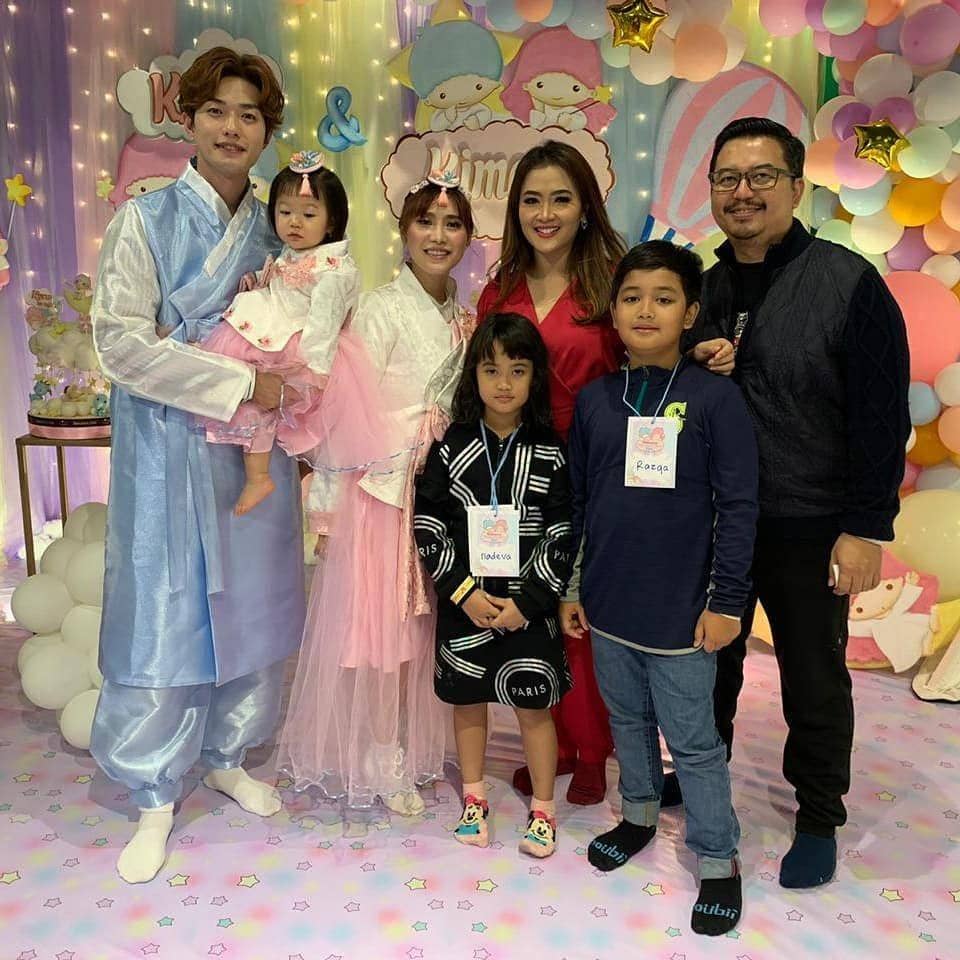 Instagram.com/vegadarwanti123