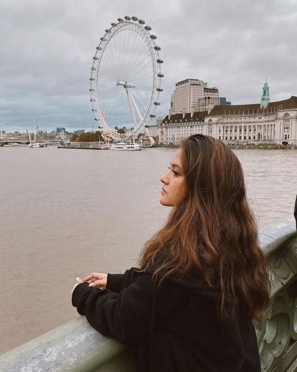 instagram.com/aruanmarsha