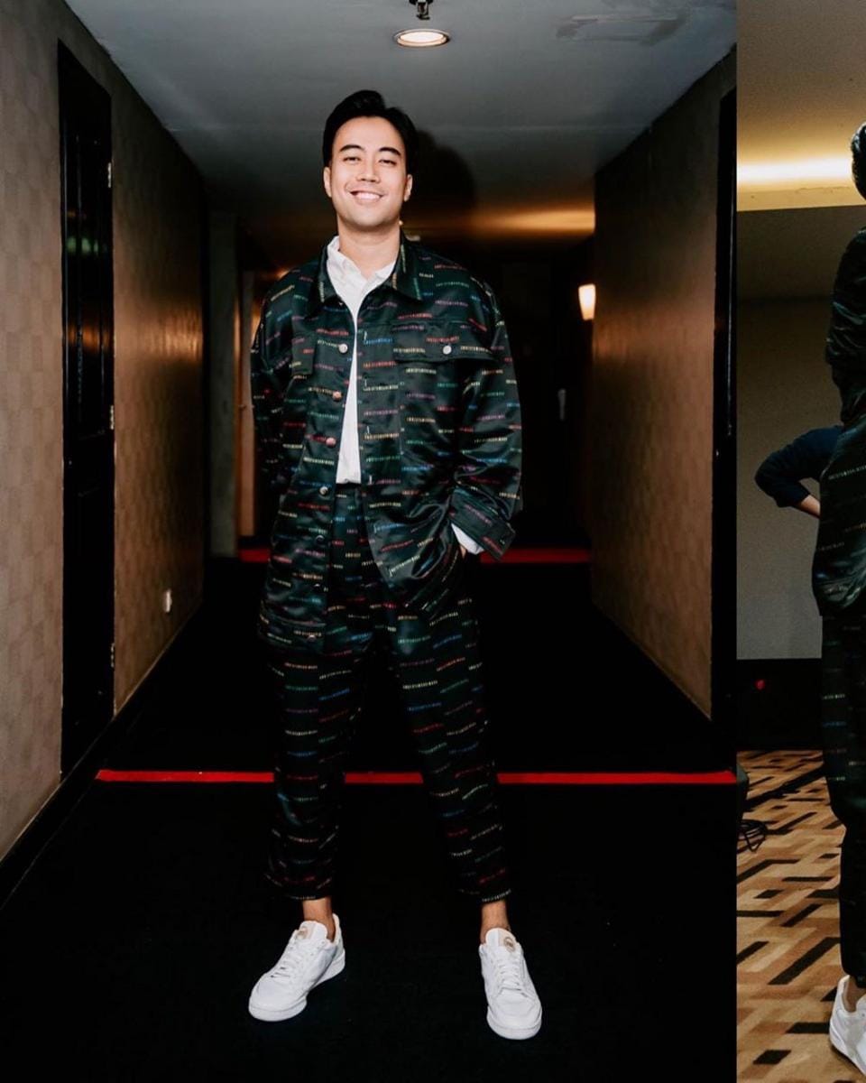 Instagram.com/vidialdiano