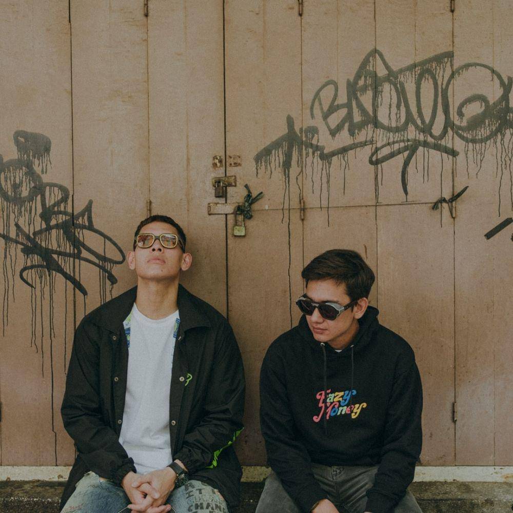 instagram.com/adipati