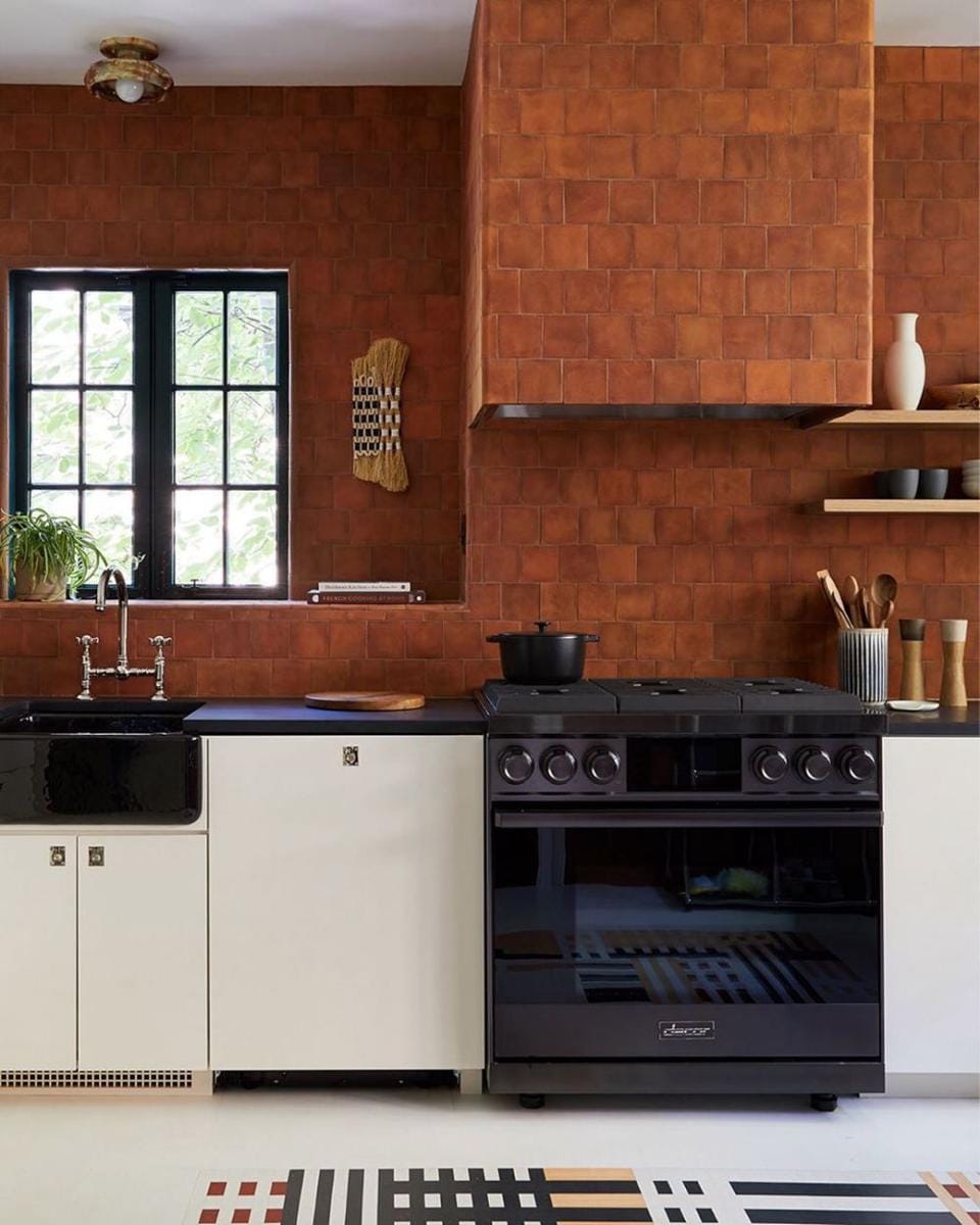 instagram.com/dominomag