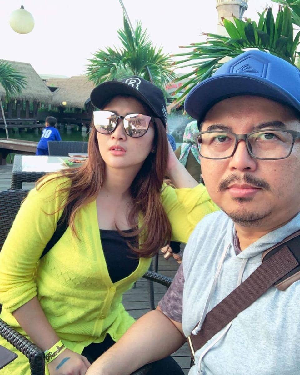 Instagram.com/vegadarwanti123