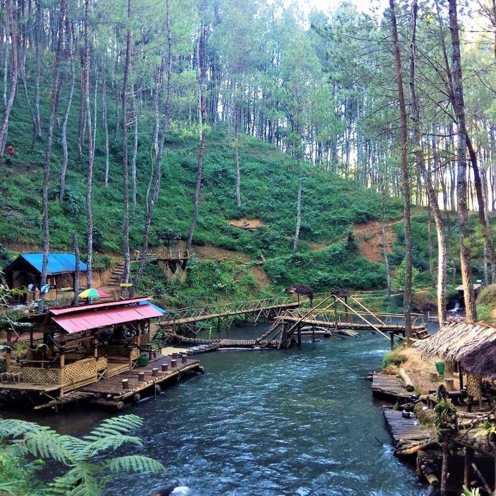 instagram.comgravity_outbound