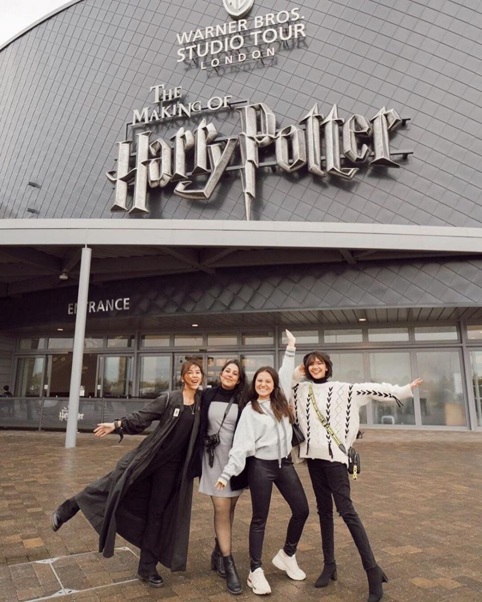 instagram.com/aruanmarsha