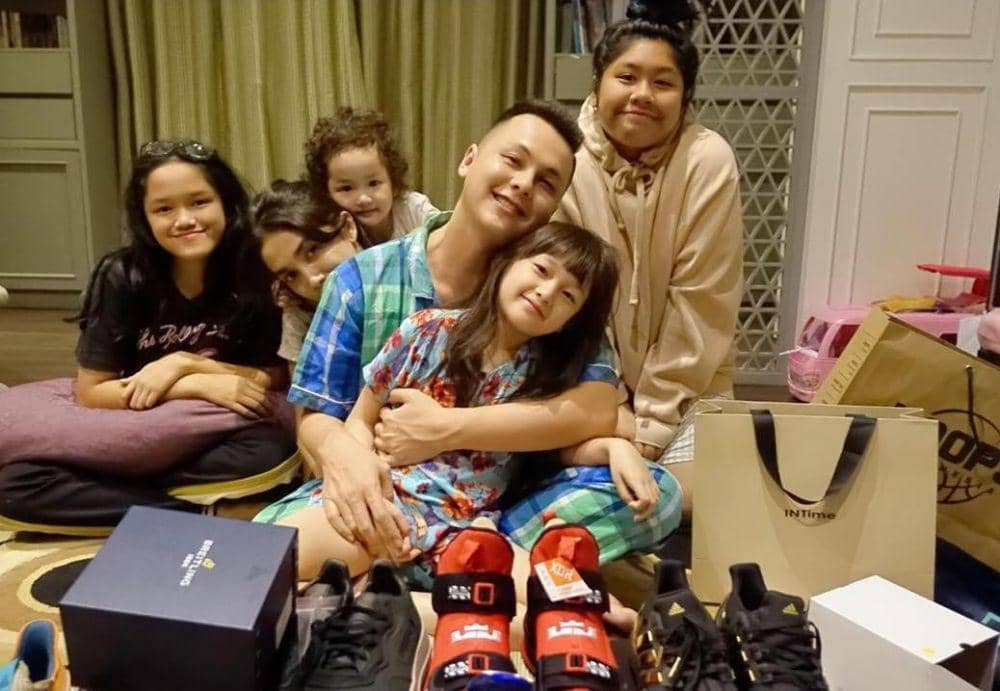 instagram.com/andhiiikapratama