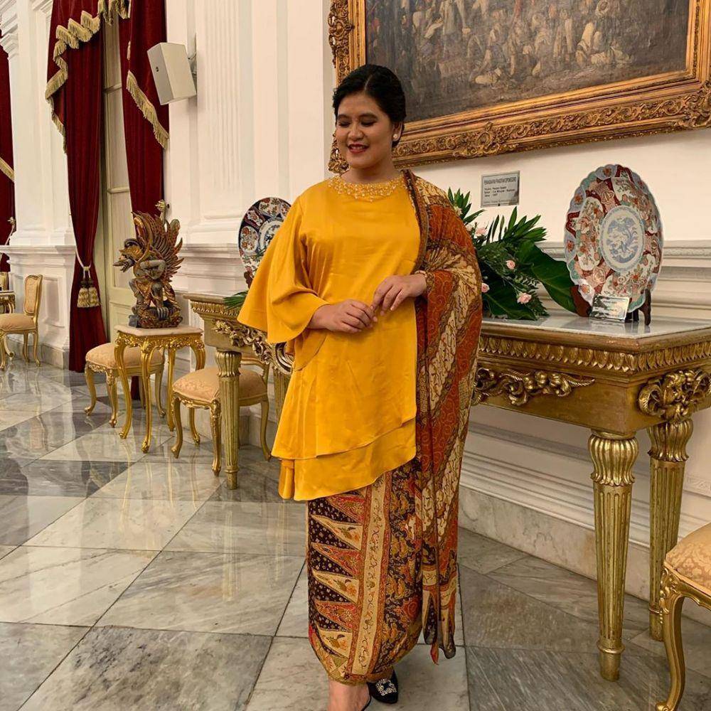 Instagram/ayanggkahiyang