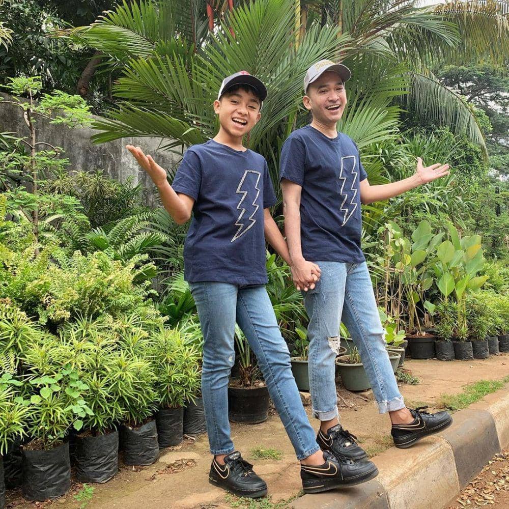 Instagram.com/ruben_onsu