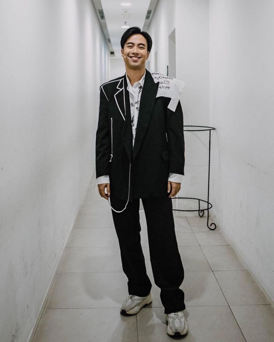 Instagram.com/vidialdiano