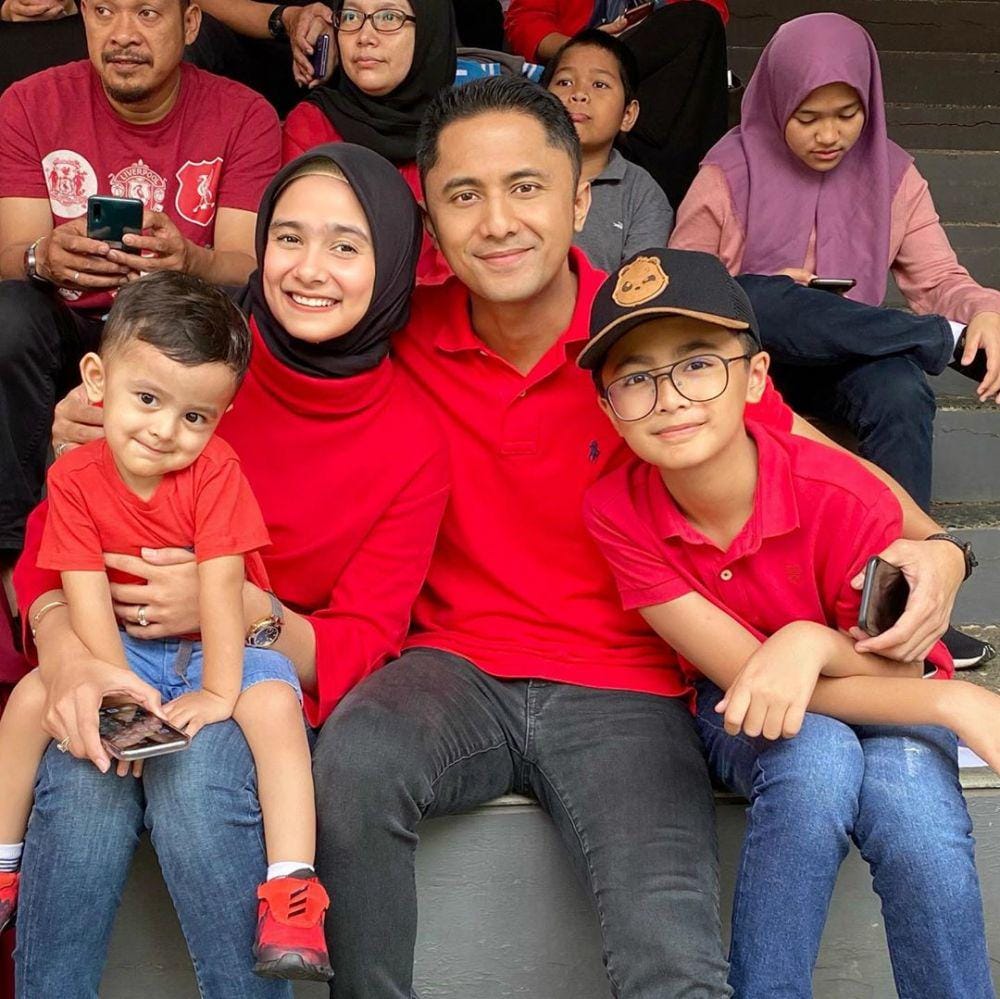 instagram.com/hengkykurniawan