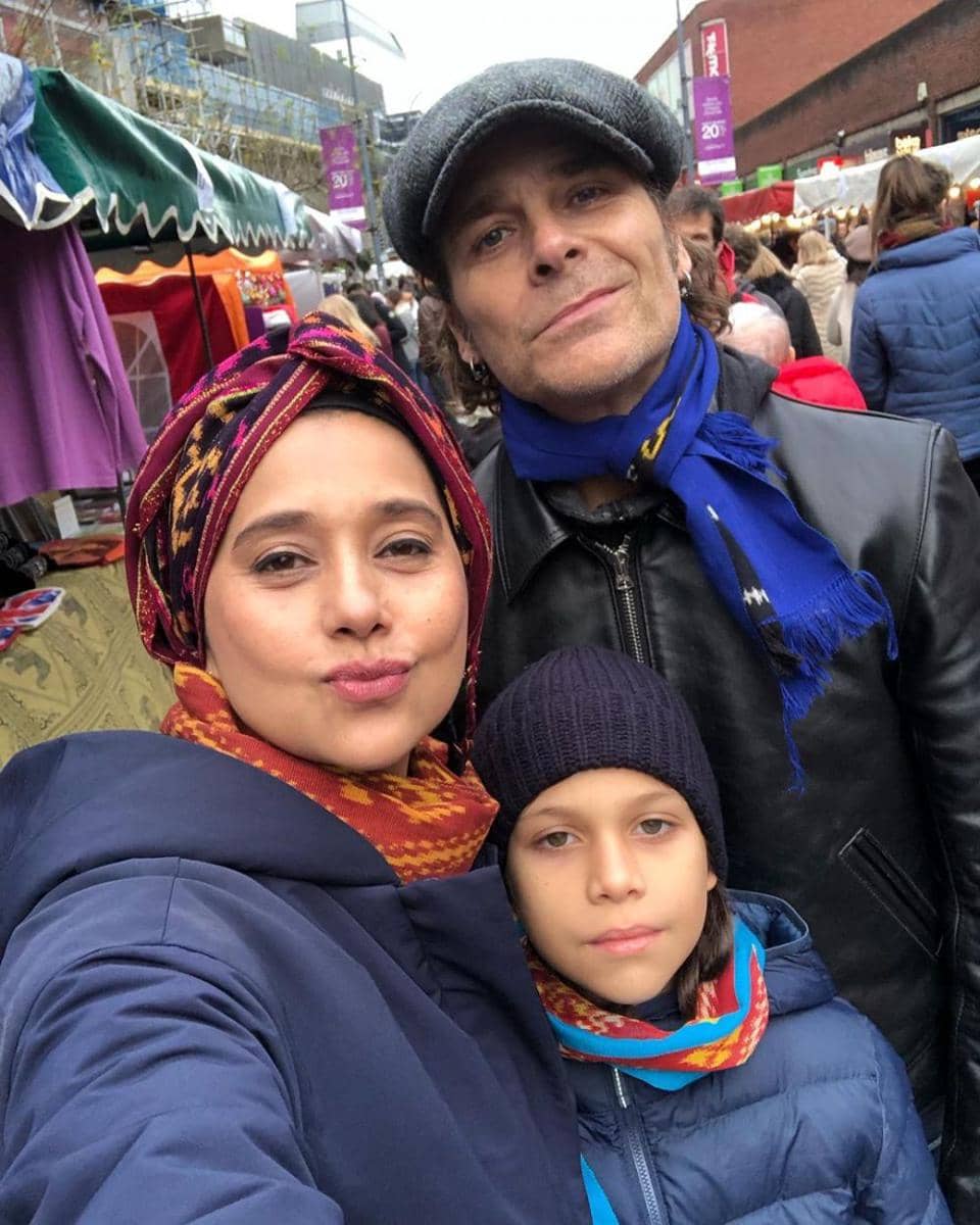 instagram.com/ayukhadijahazhari