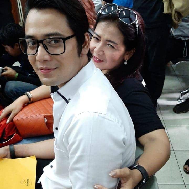 Instagram.com/mamanna21