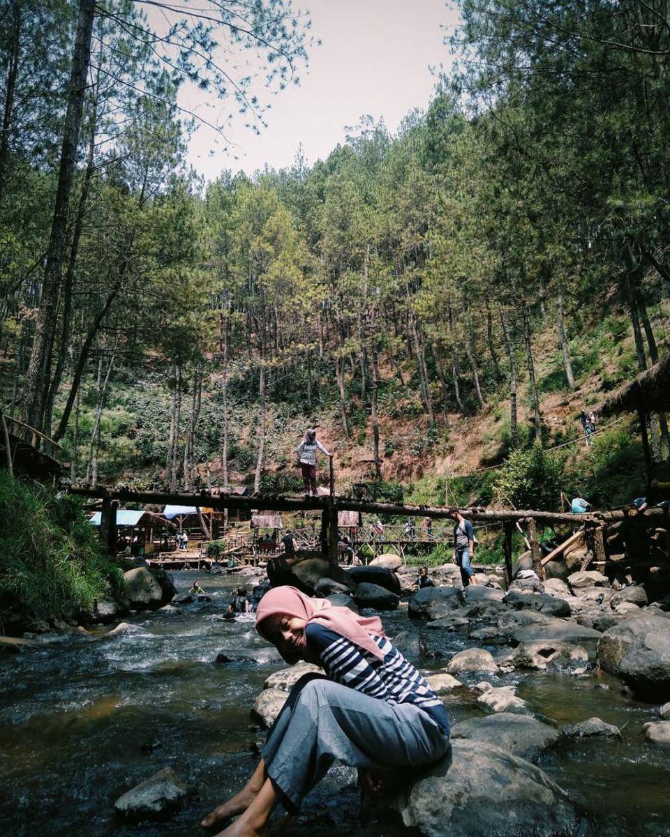 instagram.com/ayuaulia_21