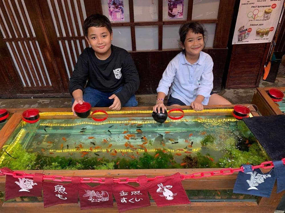 Instagram.com/vegadarwanti123