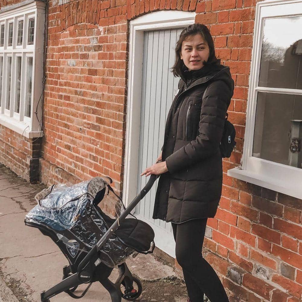 Instagram.com/kimberlyryder