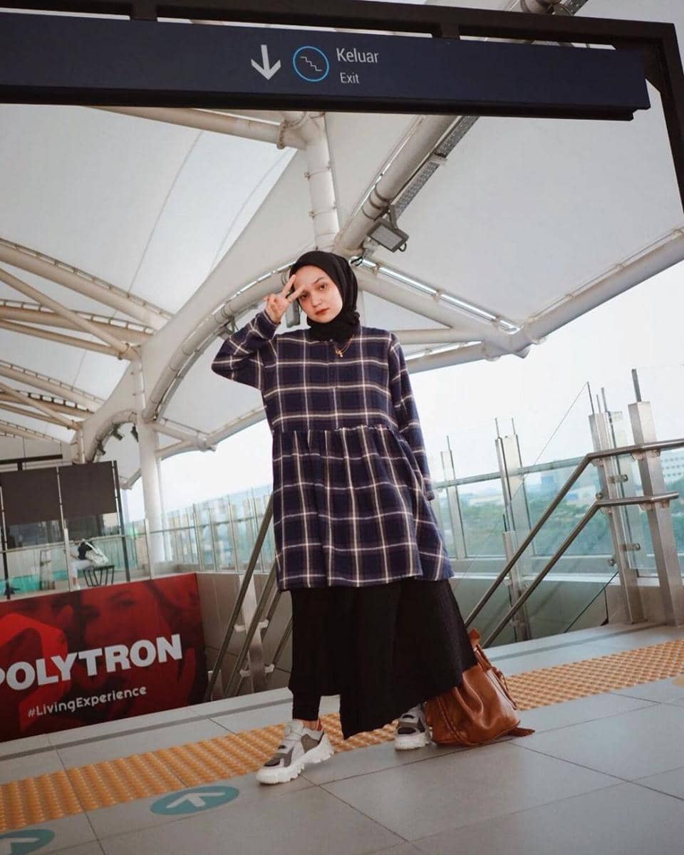 Instagram.com/sorayaulfa15