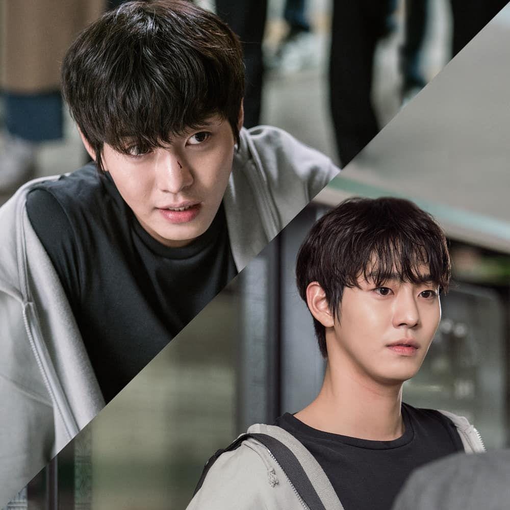 instagram.com/starhausm