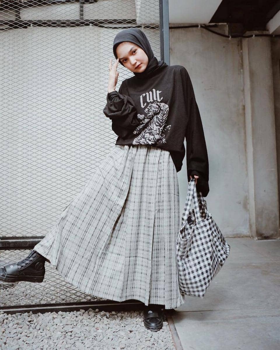 Instagram.com/sorayaulfa15