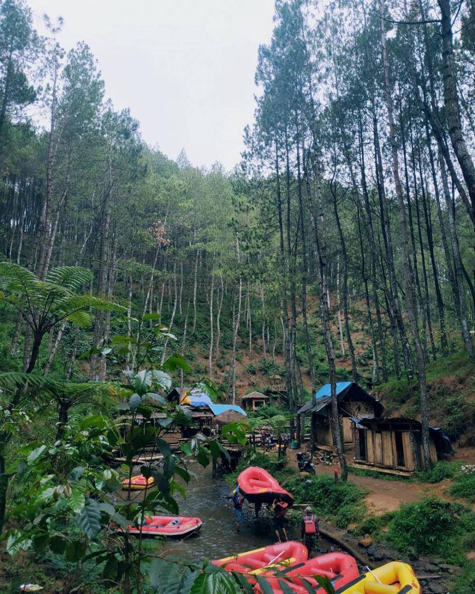 instagram.com/fitrianwdc