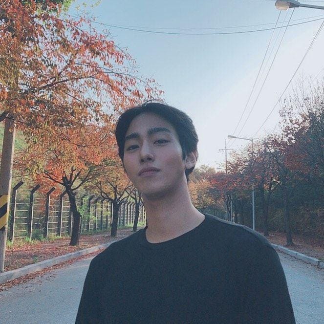 instagram.com/imhyoseop