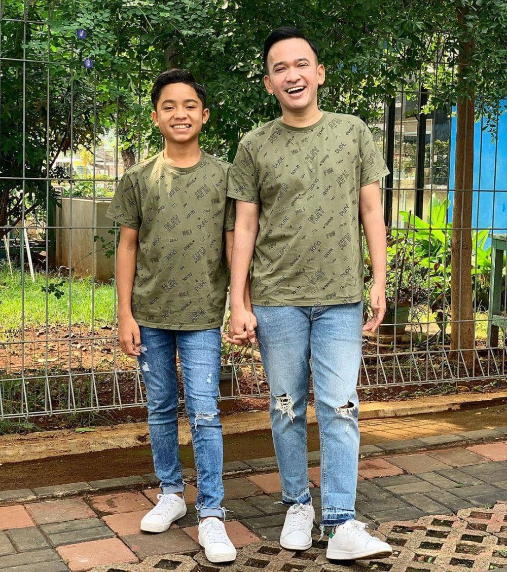 Instagram.com/ruben_onsu