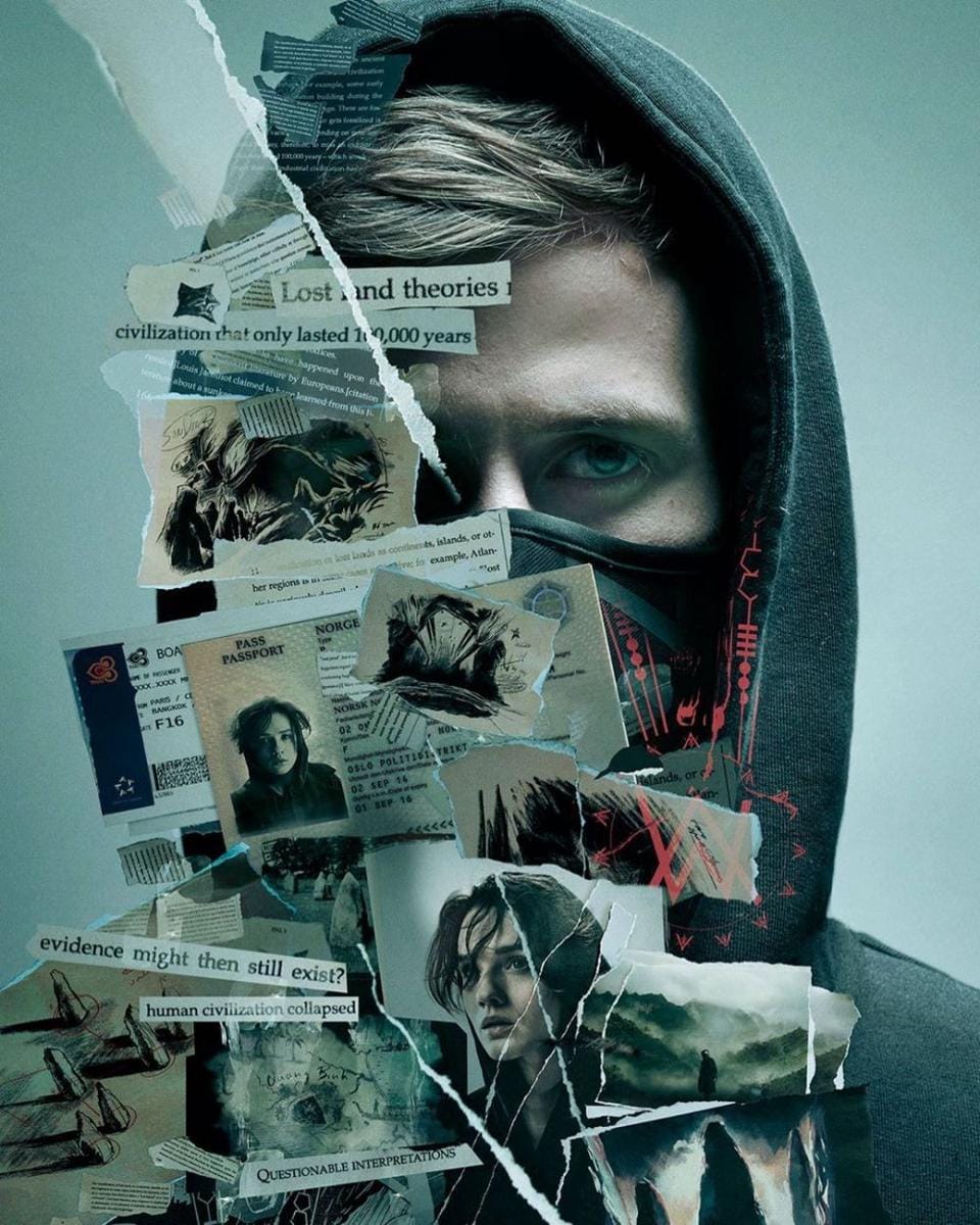 instagram.com/alanwalkermusic