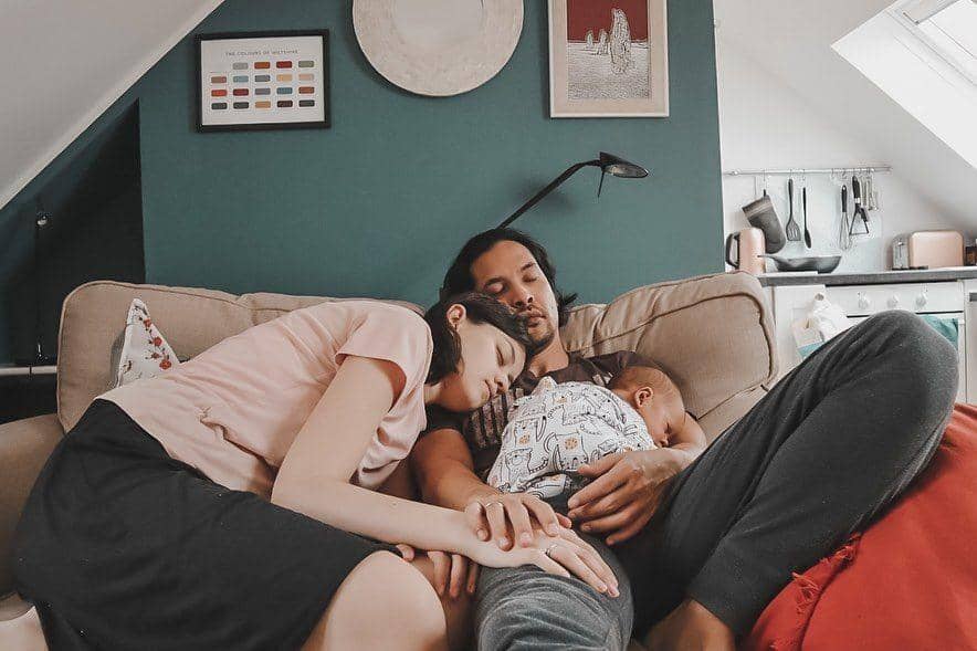 Instagram.com/kimberlyryder