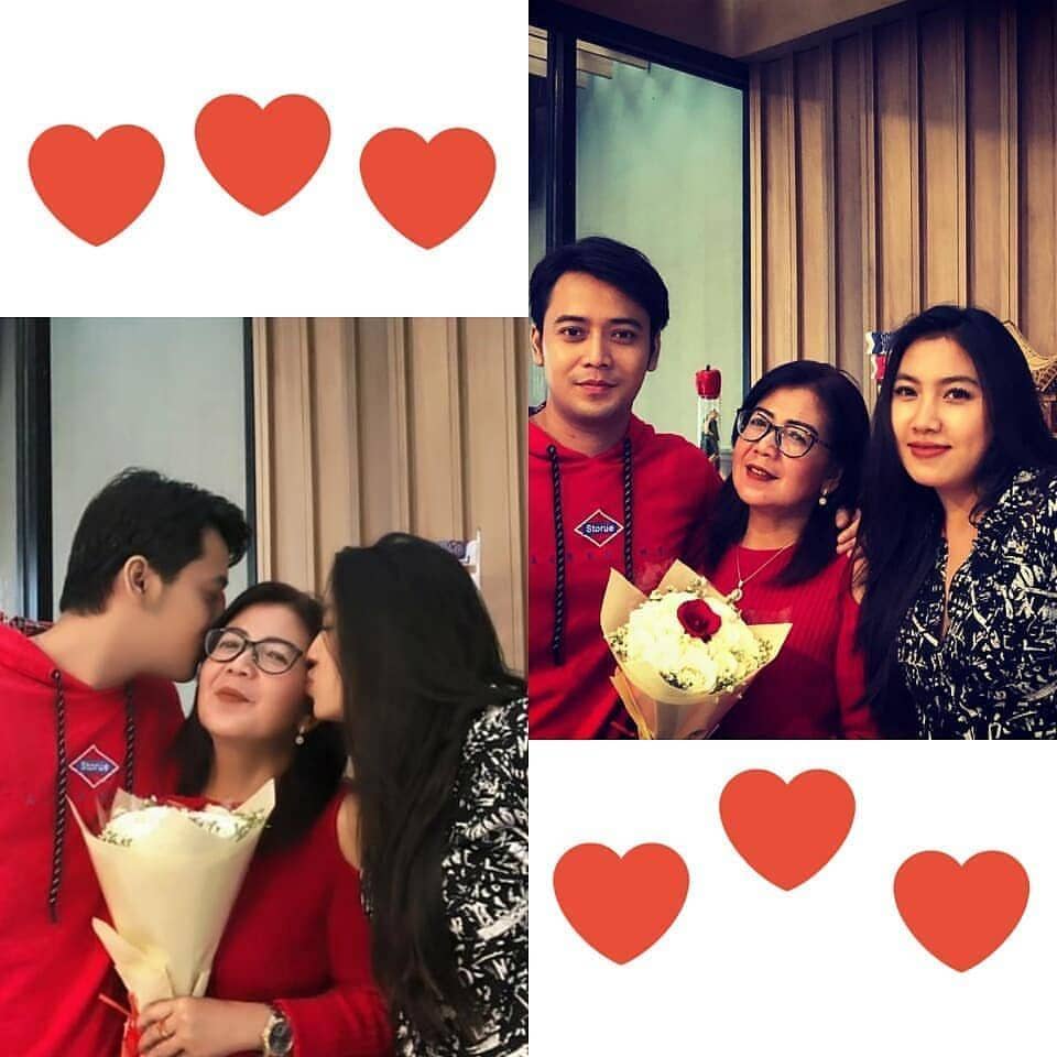 Instagram.com/mamanna21