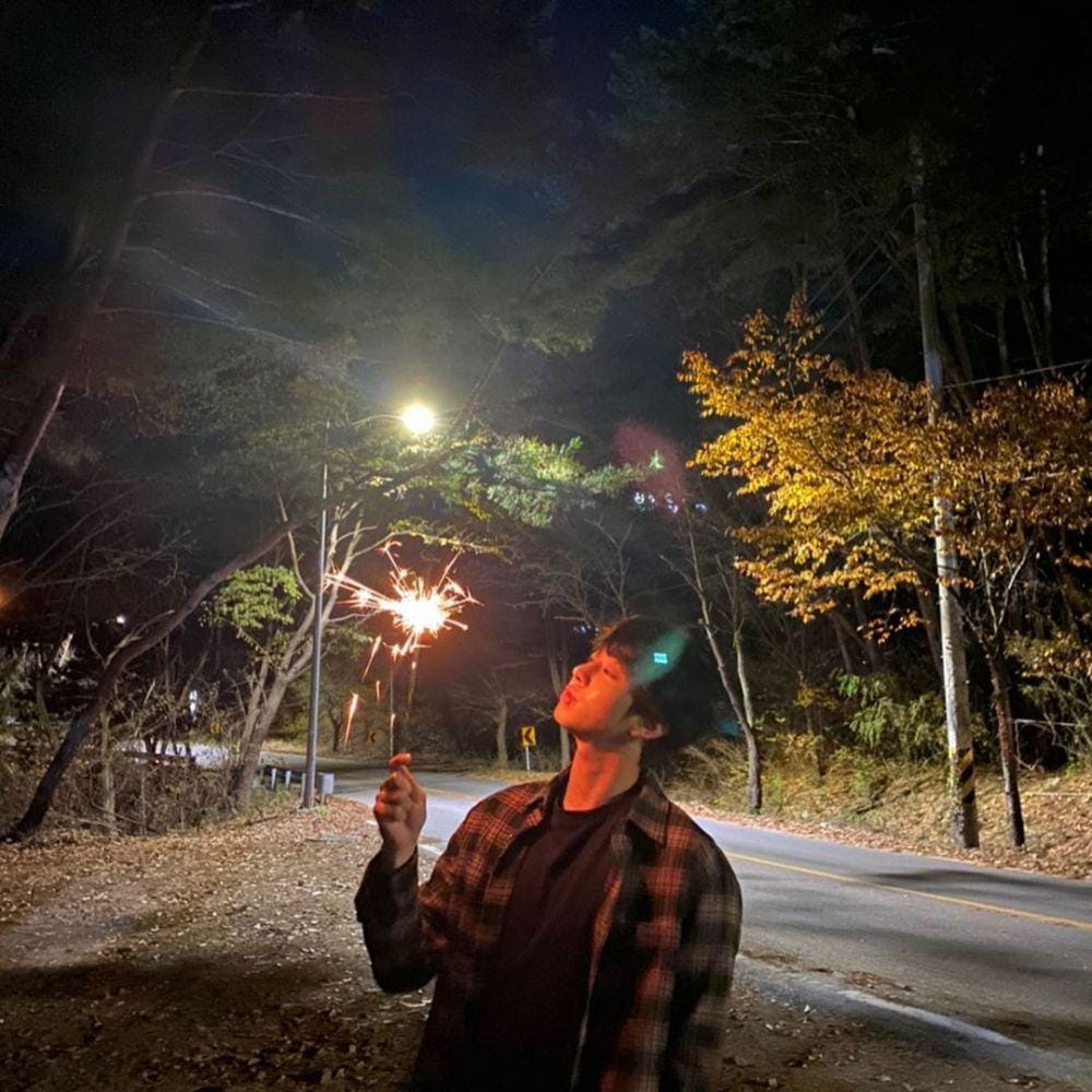 instagram.com/imhyoseop