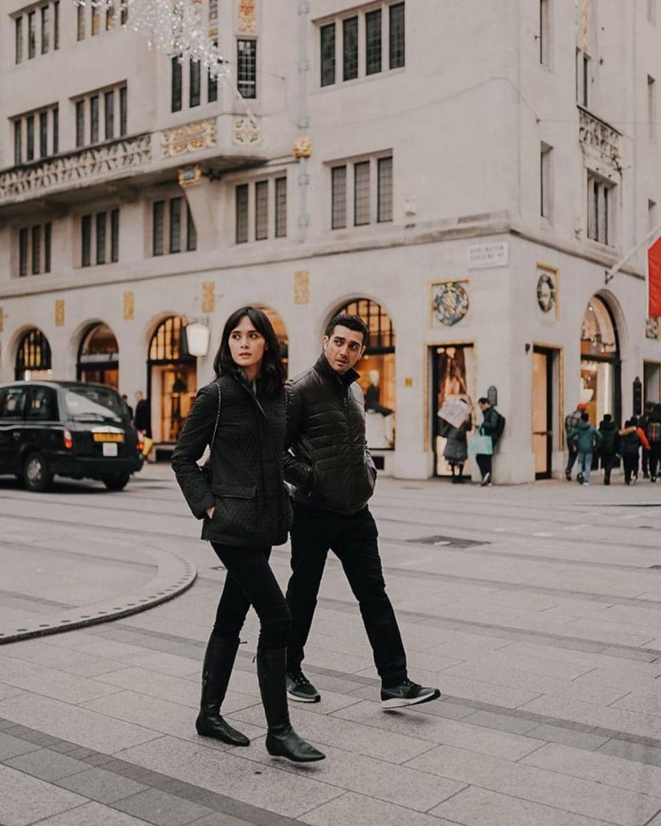 Instagram.com/renata711