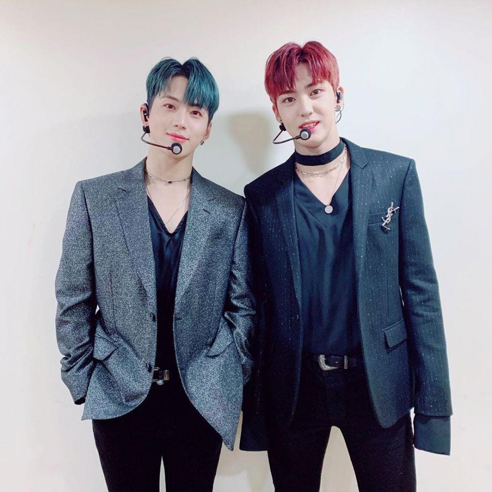 instagram.com/official_bofyou