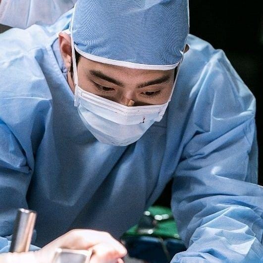 instagram.com/ahnhyoseop_ph