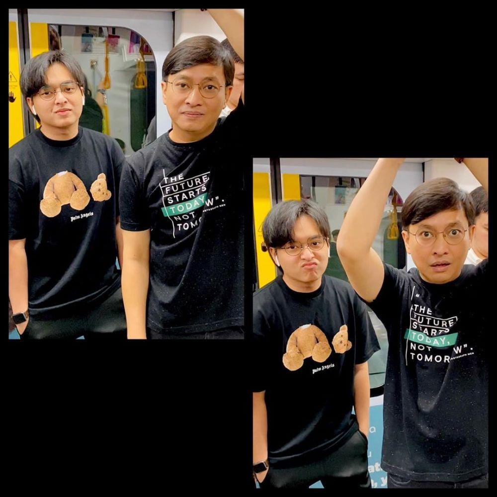 instagram.com/ywpiano