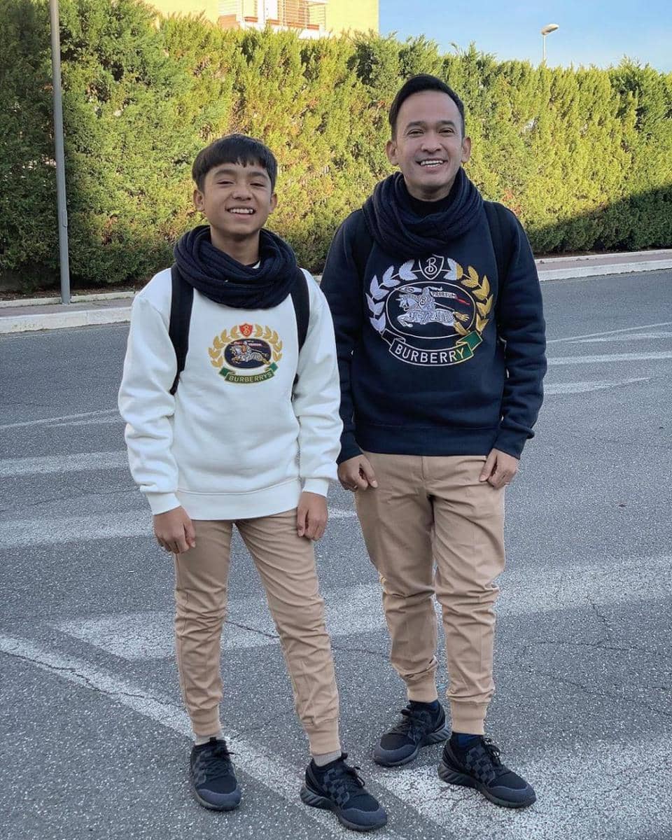 Instagram.com/ruben_onsu