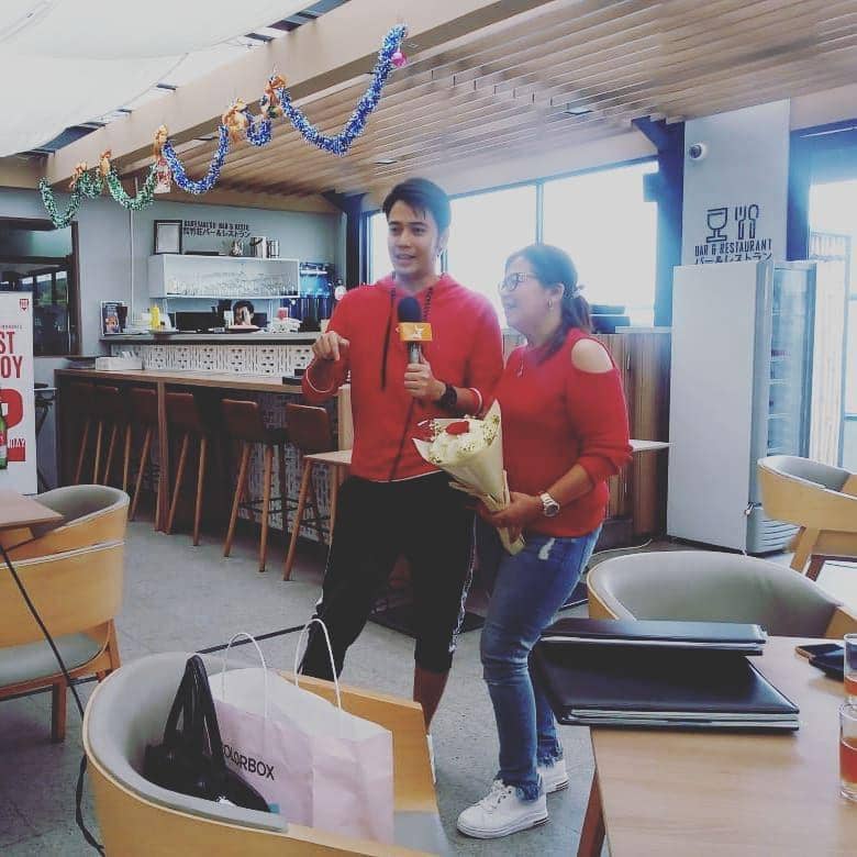 Instagram.com/mamanna21