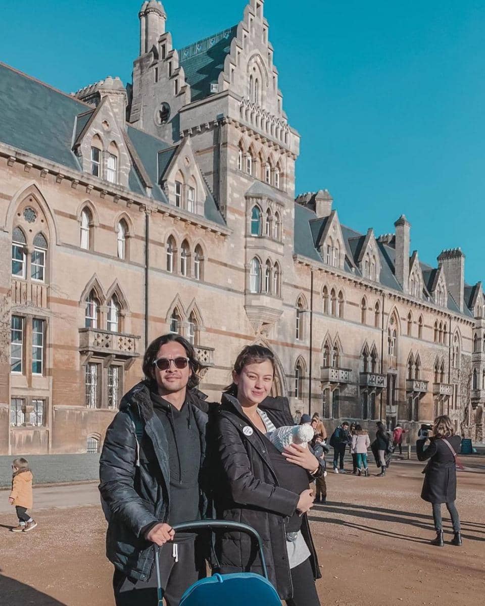 Instagram.com/kimberlyryder