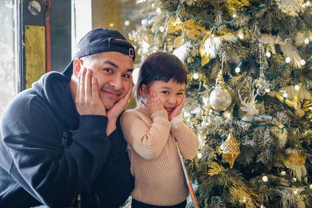 instagram.com/glennalinskie